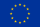 European Union flag