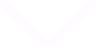Expand search