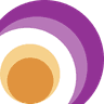 Sunsethue logo