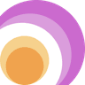 Sunsethue logo