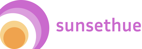 Sunsethue